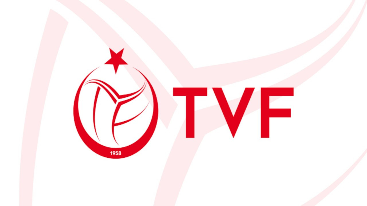 Voleybol Federasyonu'ndan transfer süresi açıklaması