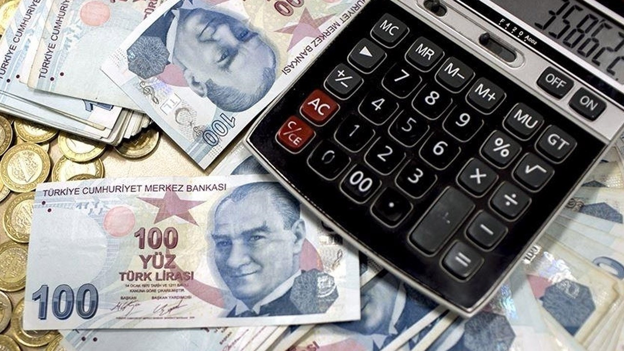 Merkez Bankası raporunda yazıldı: Asgari ücrete zam var mı?