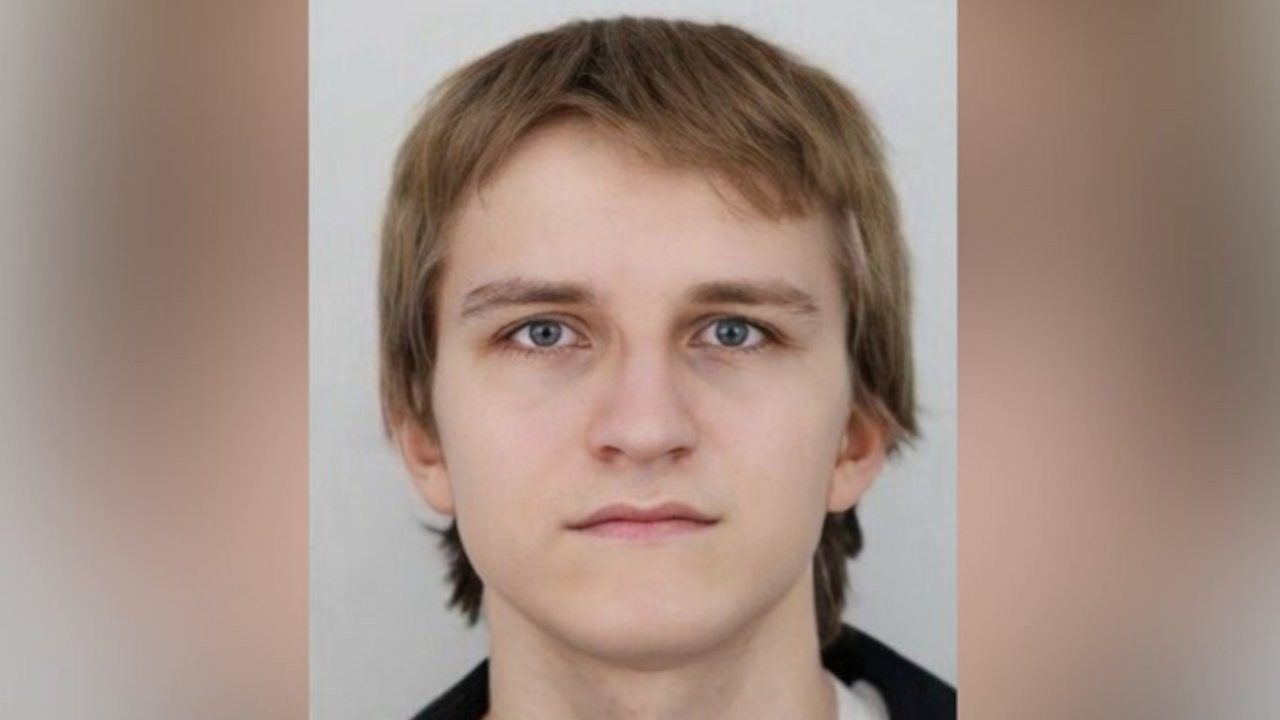 Prag saldırganının itiraf mektubu: 2 aylık bebeği öldürmüş