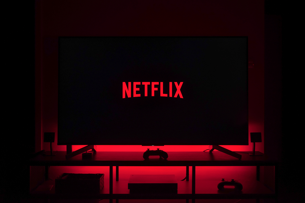 'Kuş Uçuşu' zirveyi bırakmadı: Netflix Türkiye'de bu hafta en çok izlenen diziler - Sayfa 1