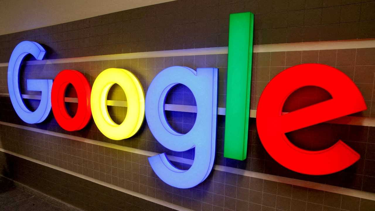 Google'a 'gizli mod' davası: 5 milyar dolar tazminat ödeyecek