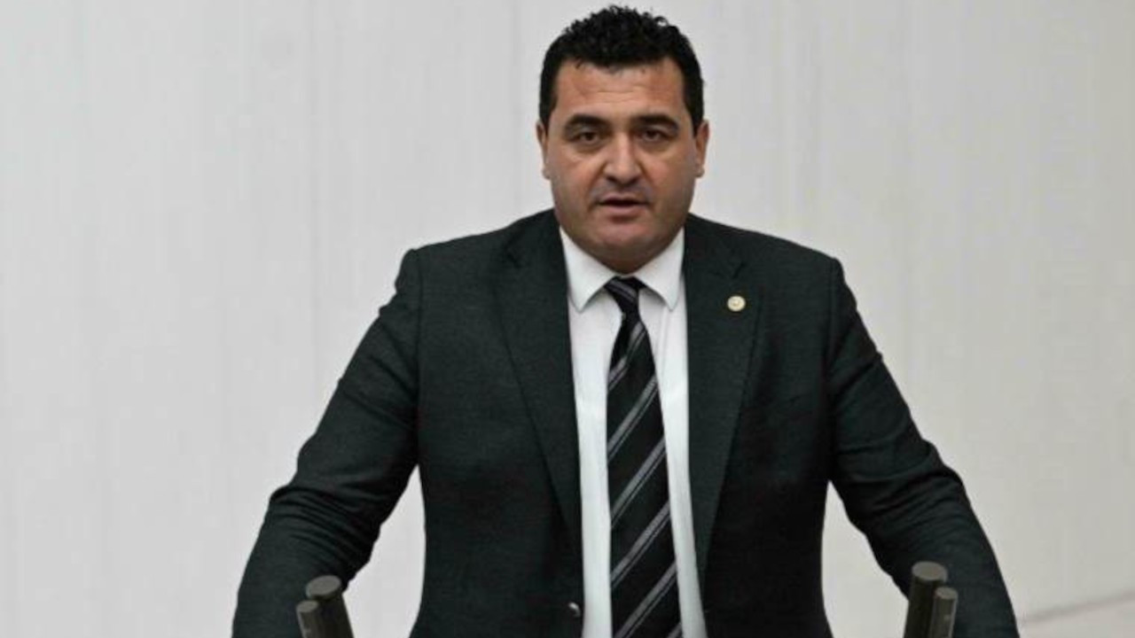 CHP'li Karasu, Kuzey Marmara Otoyolu'ndaki kazayı sordu: İhmal var mı?
