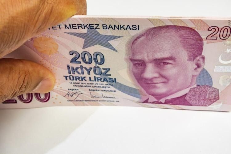 2024'te Türkiye'de para politikası nasıl seyredecek? - Sayfa 2