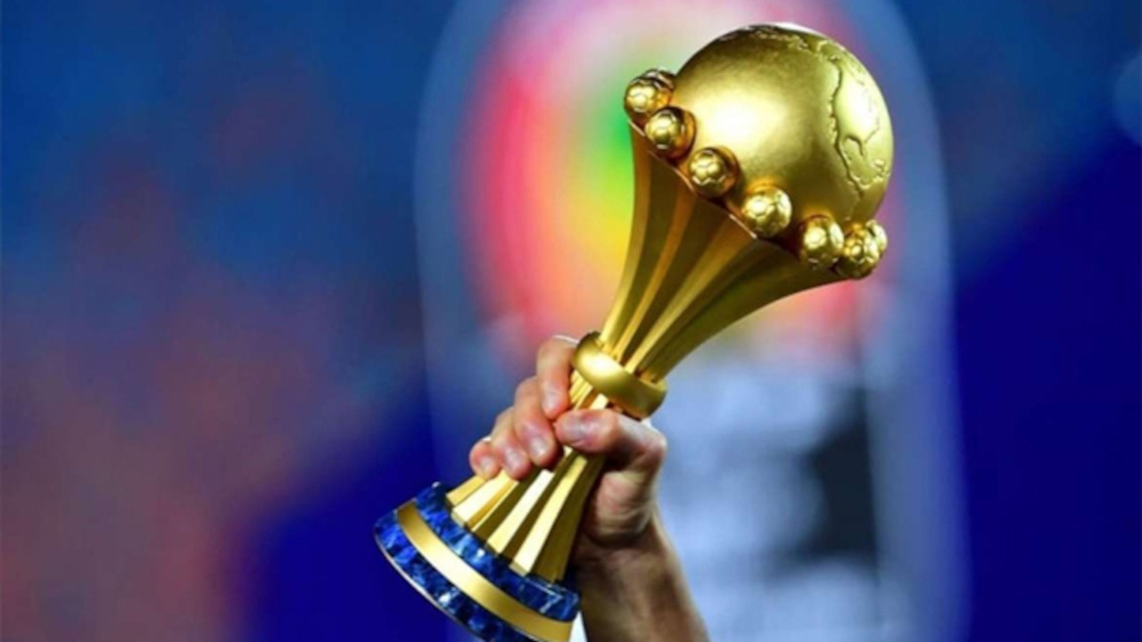 Afrika Uluslar Kupası için Gana'dan Süper Lig'deki üç oyuncuya davet