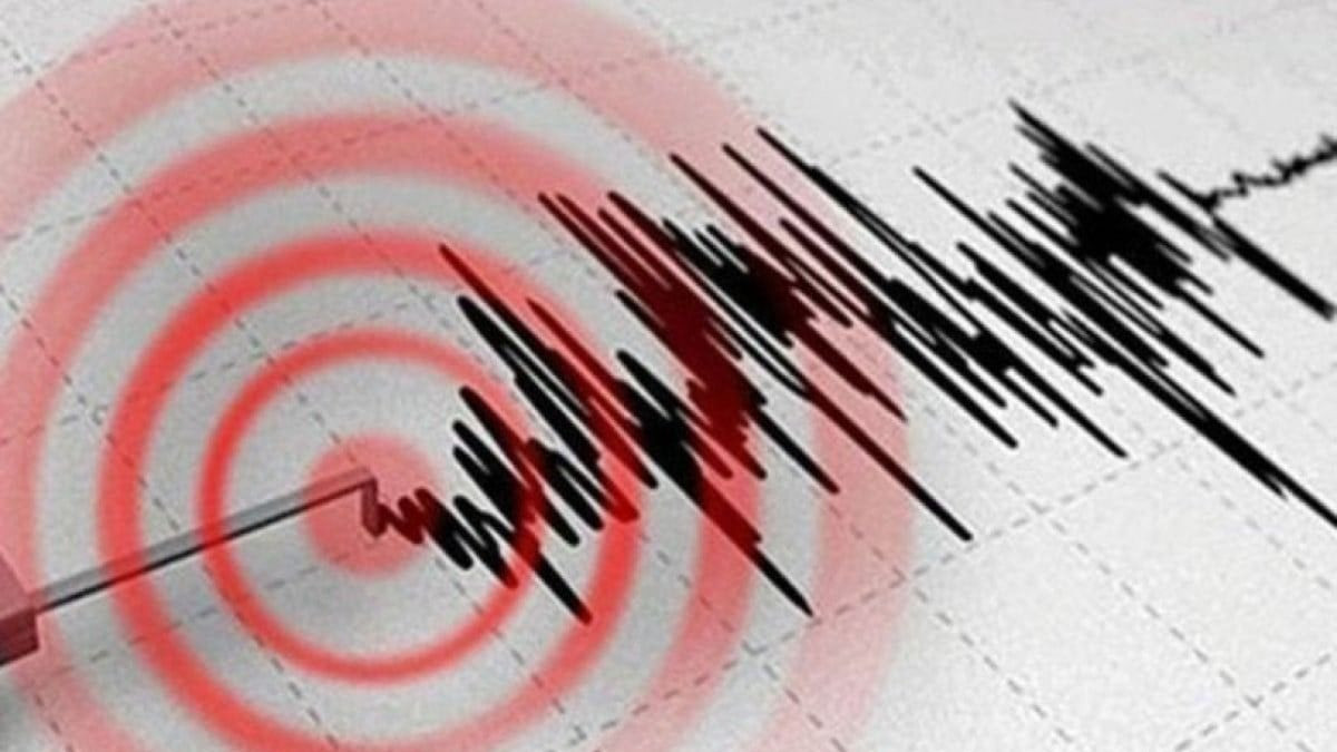 Naci Görür'den 7'lik deprem uyarısı: Süre doldu - Sayfa 3