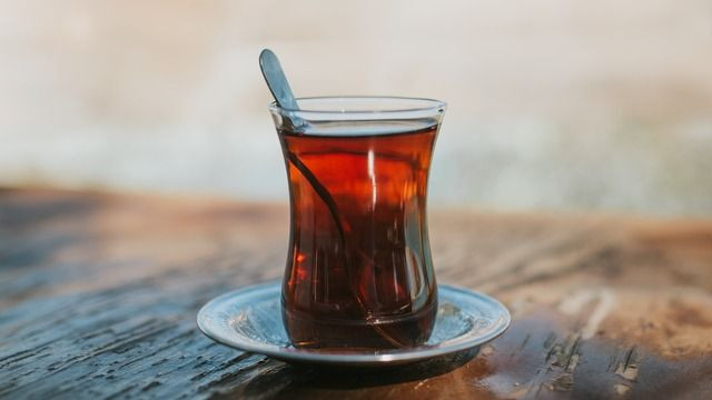 Van, Bitlis, Bayburt, Erzurum, Muş: Çaya dikkat, kanser olabilirsiniz - Sayfa 3