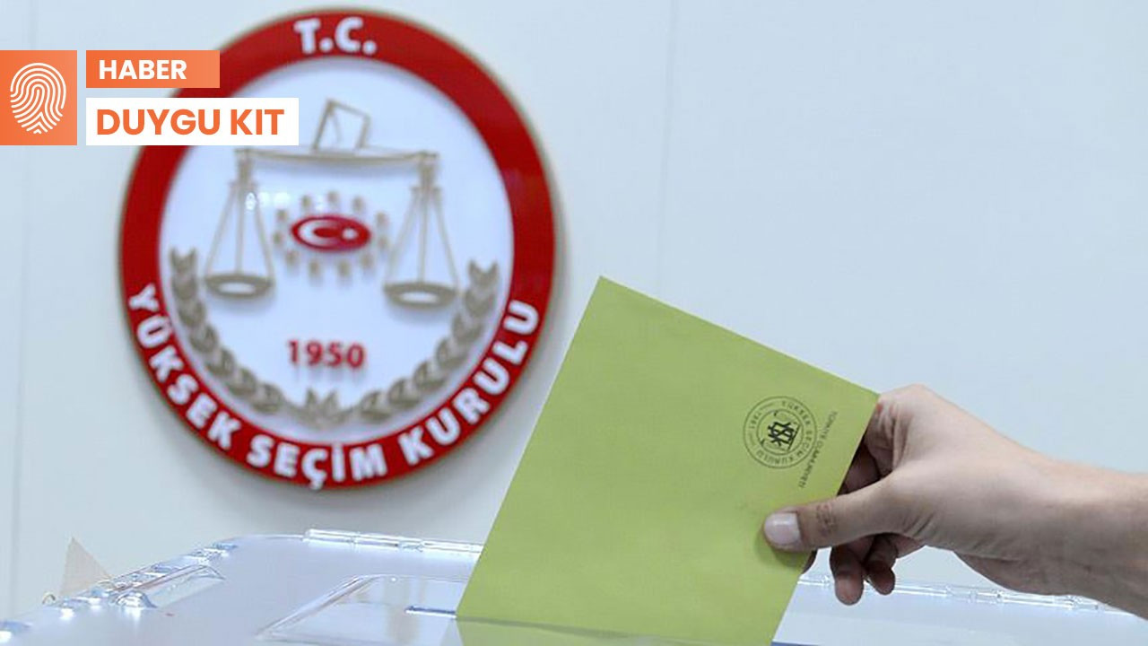 'Komünist Başkan'ın eski ilçesini AK Parti tekrar kazanabilir mi?
