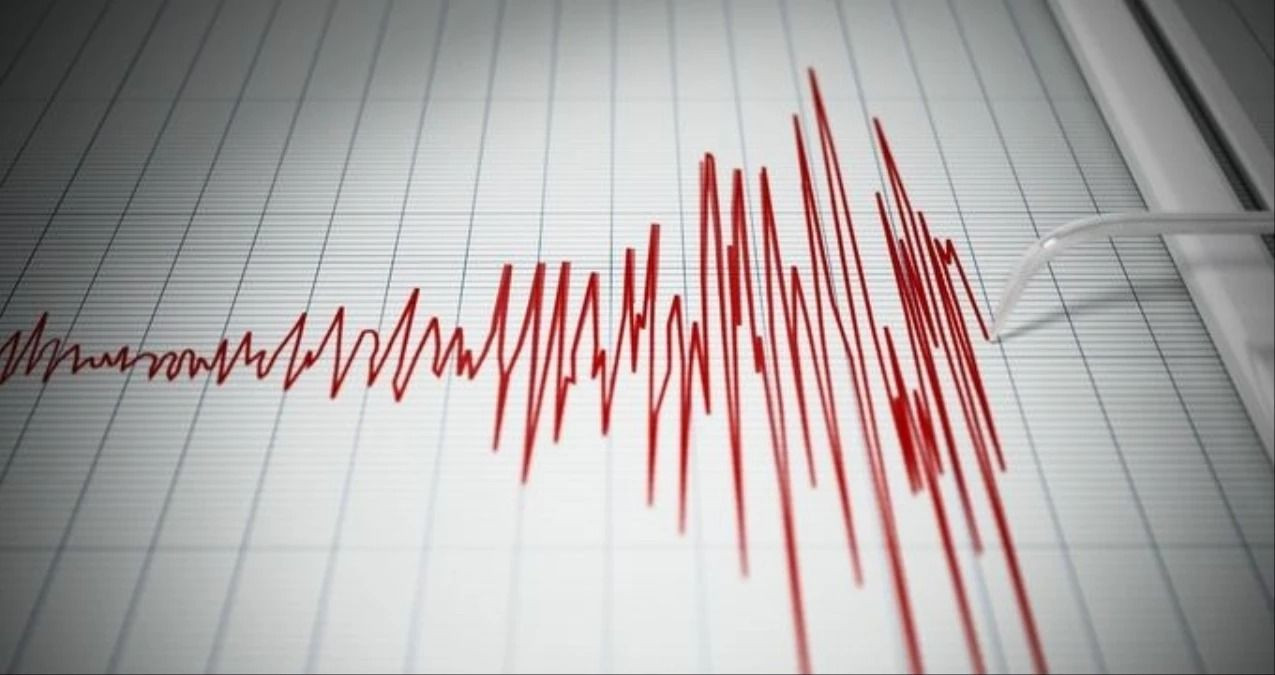 Naci Görür'den 7'lik deprem uyarısı: Süre doldu - Sayfa 2