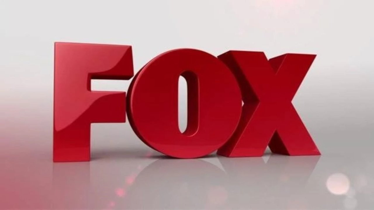 FOX'un ismi değişiyor