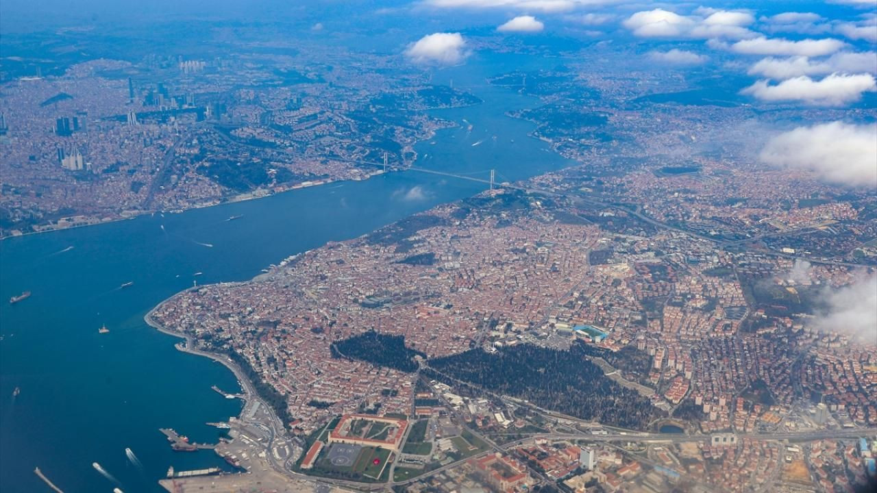 İstanbul anketi: Kararsızlar açıklanacak adayı bekliyor - Sayfa 4