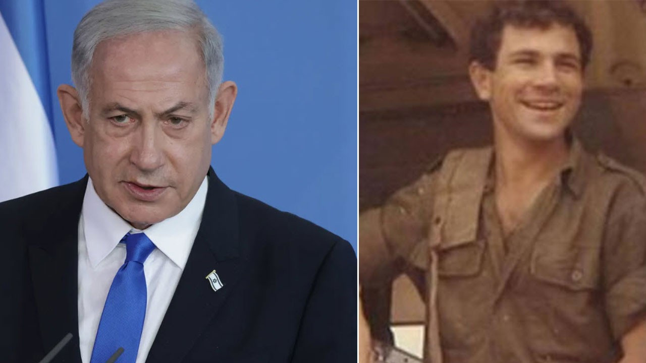 Kassam Tugayları: Netanyahu kardeşinin öcünü alıyor
