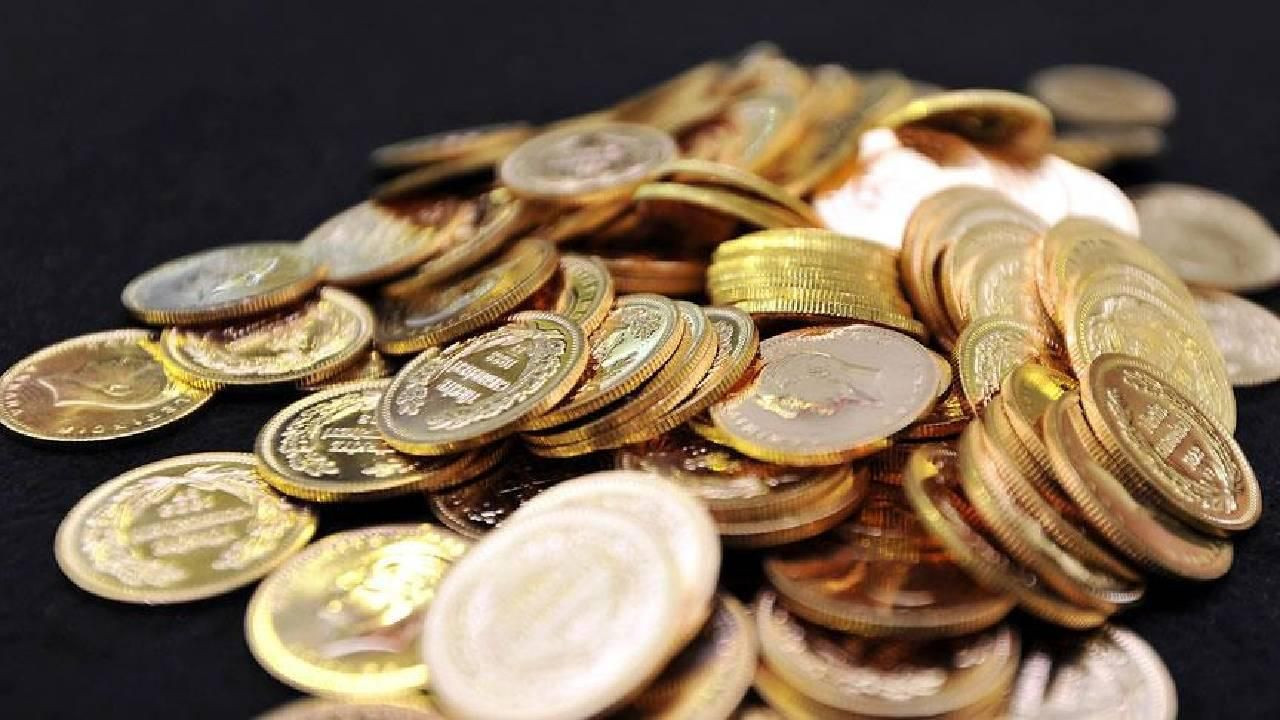 İslam Memiş'ten perşembe sınırı: Altın, gümüş, euro ve kripto para... - Sayfa 1
