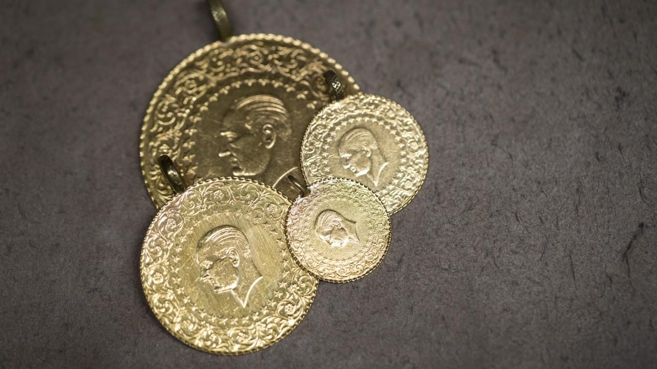 İslam Memiş'ten perşembe sınırı: Altın, gümüş, euro ve kripto para... - Sayfa 4
