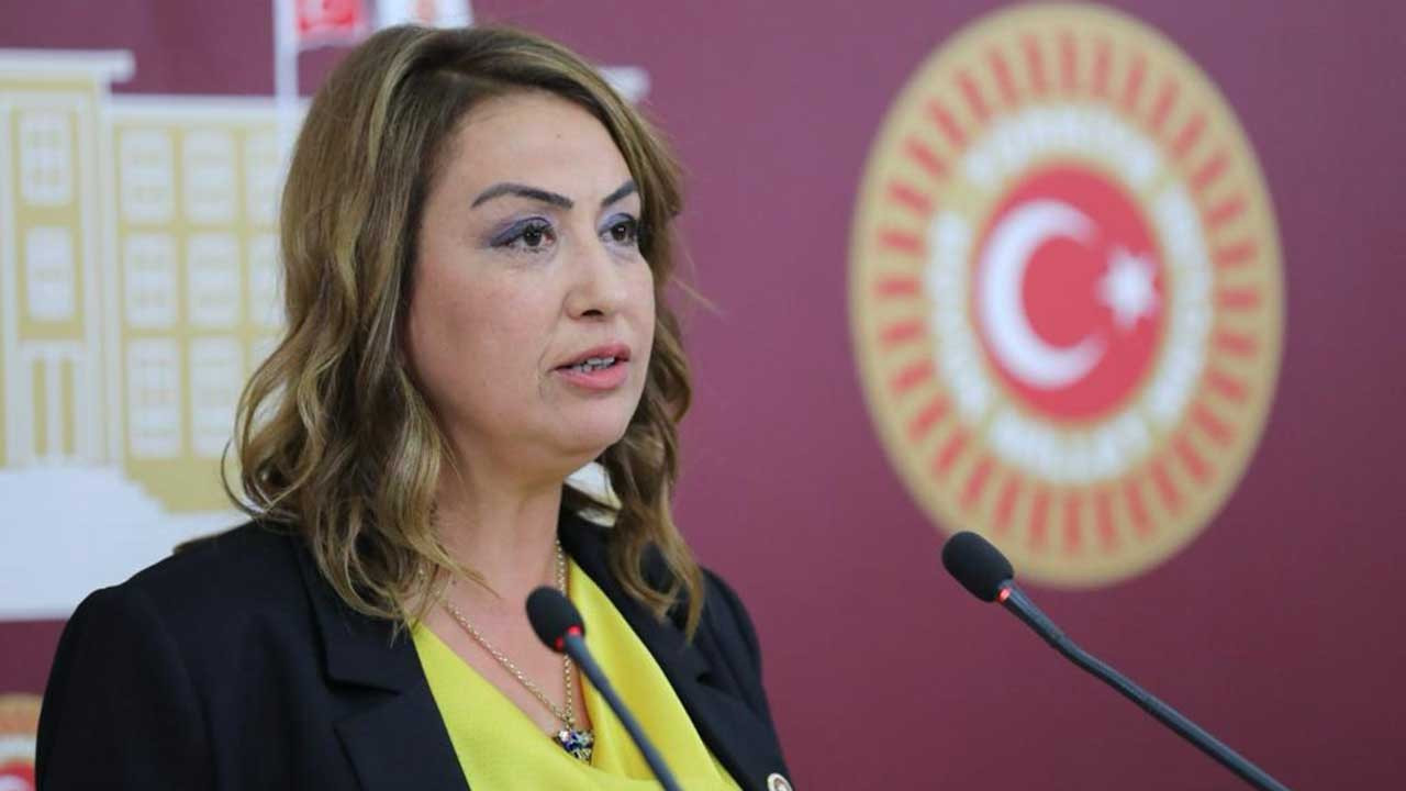 CHP'li Kara: AKP gözünü TYP’lilerin geçim kaynağına dikti