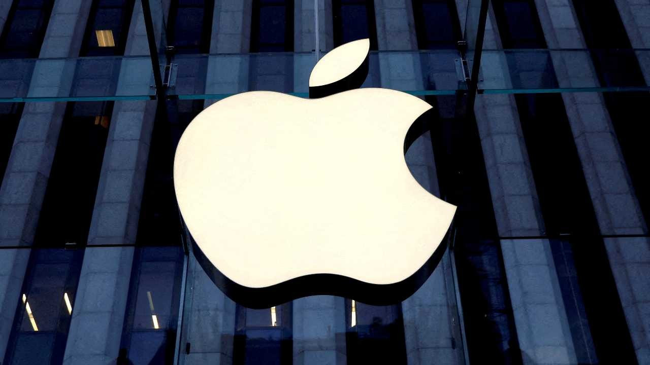 Apple, Rusya'da 13,6 milyon dolar para cezası ödedi
