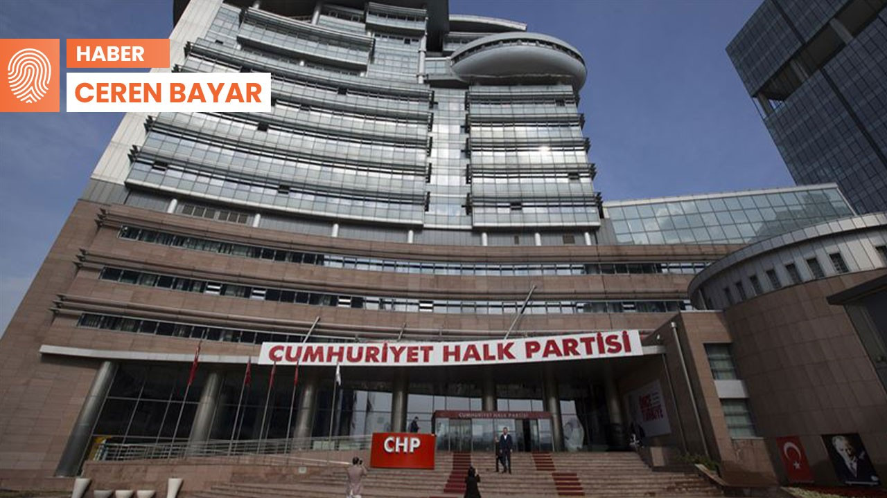 CHP Adana, Mersin, Aydın'ı netleştirdi; İzmir ve Antalya beklemede