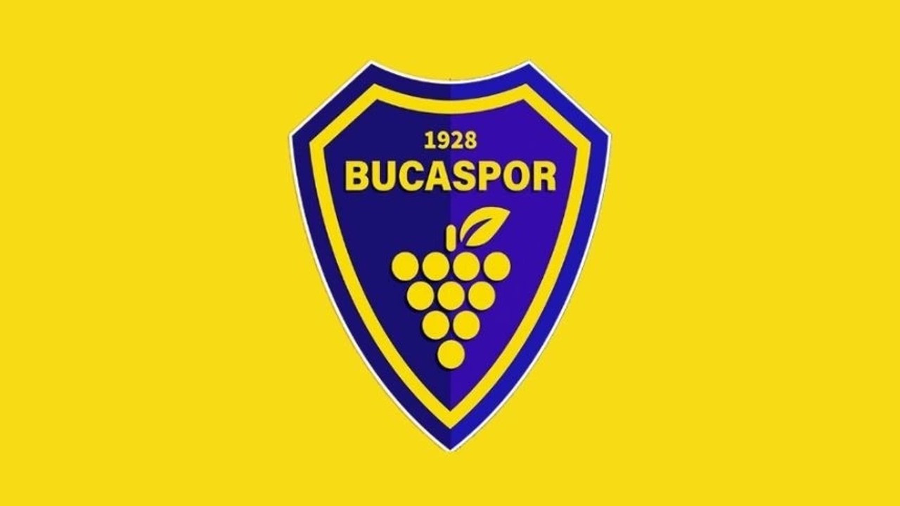 Bucaspor'un satışı iptal, transfer başladı