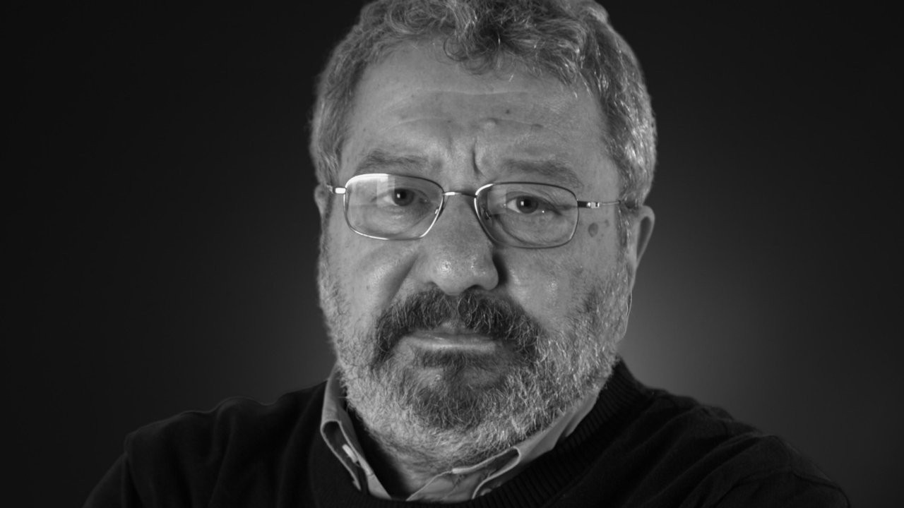 İstanbul Tiyatro Festivali'nin yeni küratörü yönetmen Mehmet Birkiye oldu