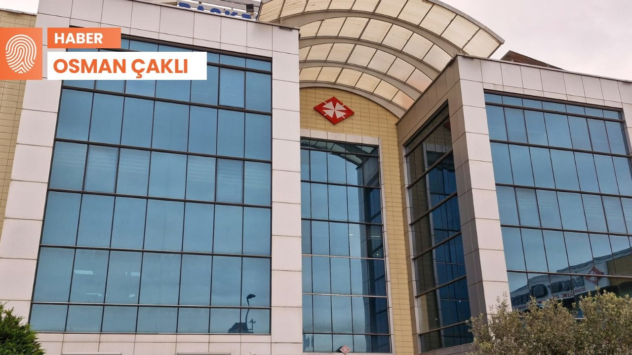 Üsküdar Belediyesi: Kaçak yapı yıkılacaktı, Başkent Üniversitesi Hastanesi’yle ilgisi yok