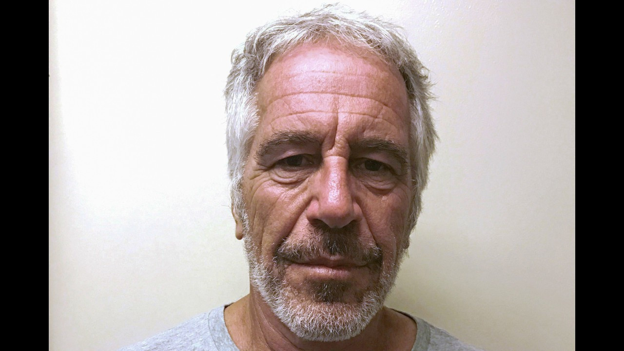 Epstein iddianamesinde adı geçen Turabi Fırat konuştu