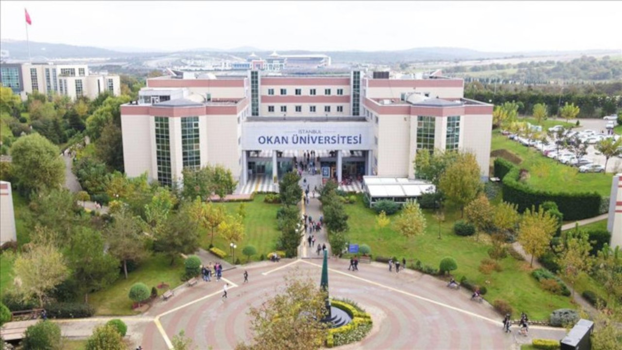 Okan Üniversitesi, 'isme özel' ilanı iptal etmek için yeni ilan verdi