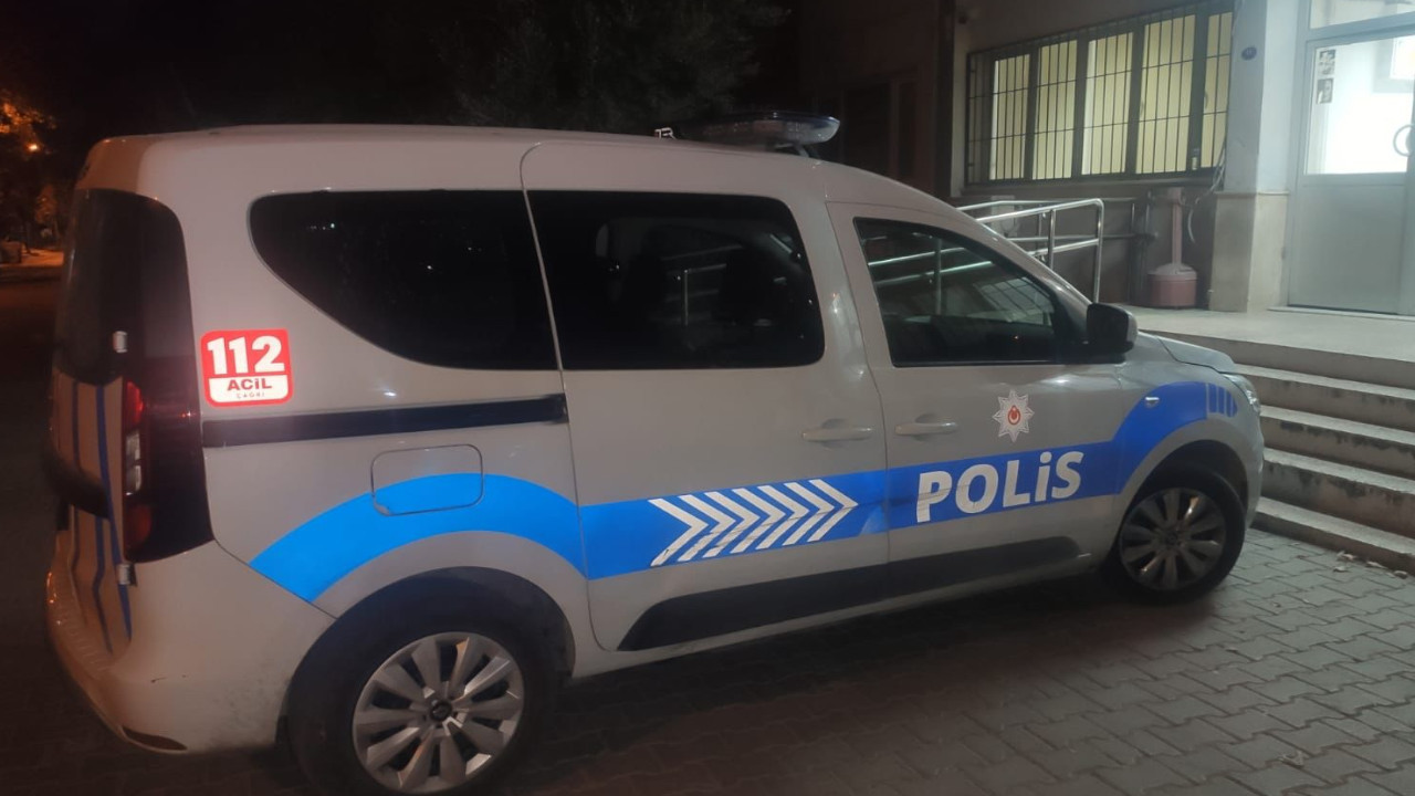 Bursa'da 3 yaşındaki çocuğun şüpheli ölümü araştırılıyor