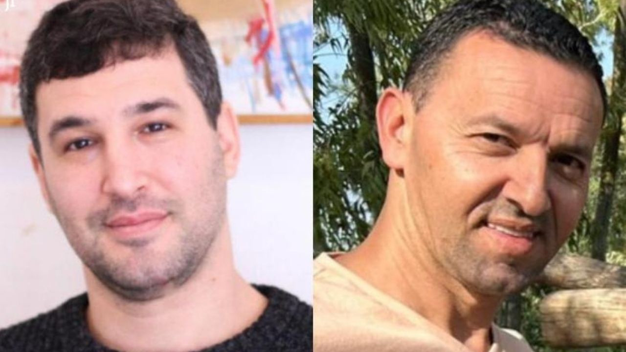 Kassam Tugayları: 2 rehine İsrail'in Gazze'ye saldırılarında öldü