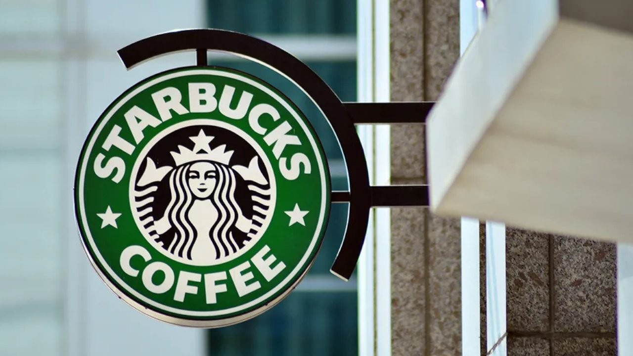 Boykot çağrıları ve saldırılar sonrası Starbucks'tan 'Gazze' açıklaması