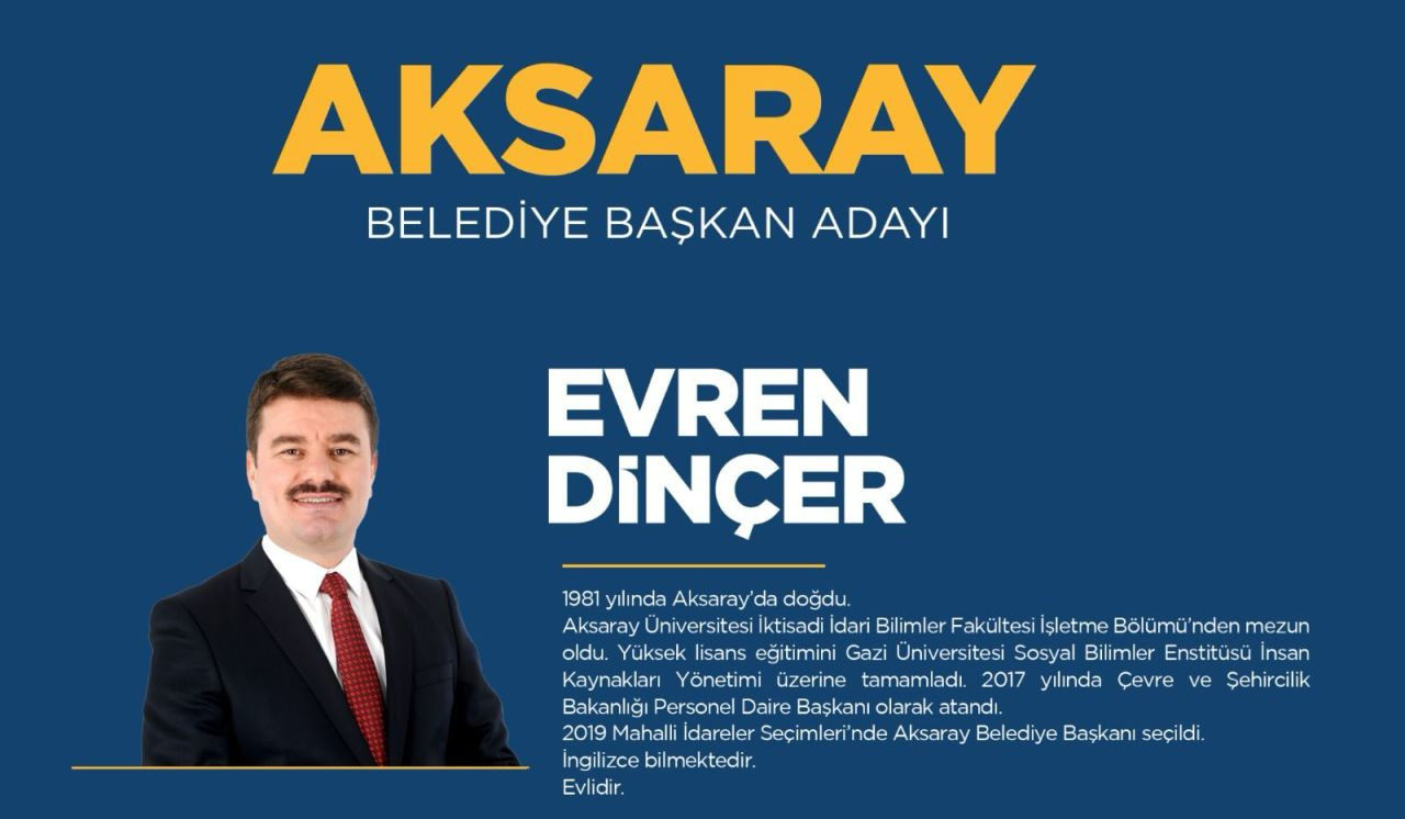 Erdoğan'ın açıkladığı 48 belediye başkan adayının tam listesi - Sayfa 4