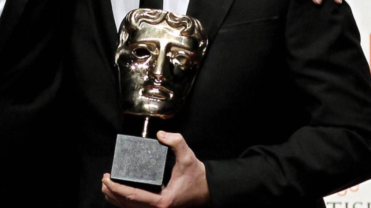77. BAFTA Film Ödülleri'nin adayları açıklandı