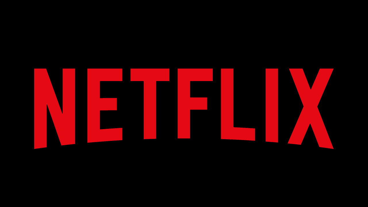 'Recep İvedik 7' zirveyi bırakmadı: Netflix Türkiye'de bu hafta en çok izlenen filmler - Sayfa 1