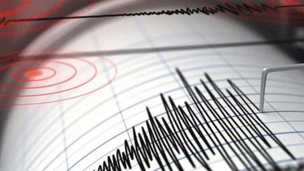 Prof. Dr. Naci Görür Adıyaman'daki depremin ardından fay hattını işaret etti: Çok yakınında... - Sayfa 2