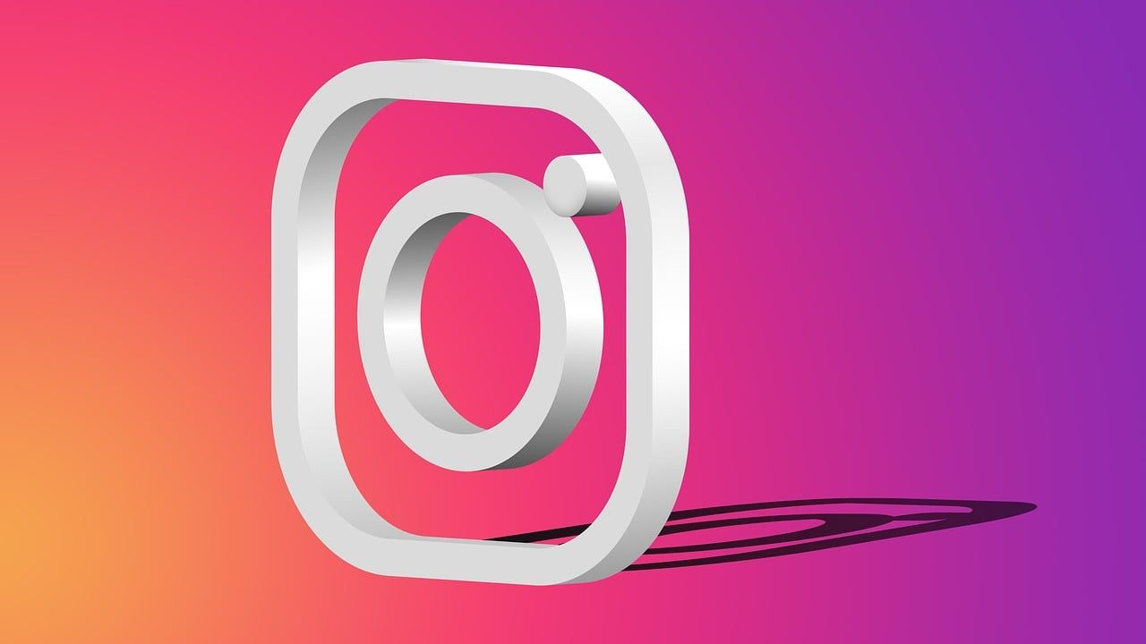 Instagram'a yeni özellik: Ara verme zamanı gelmedi mi? - Sayfa 4