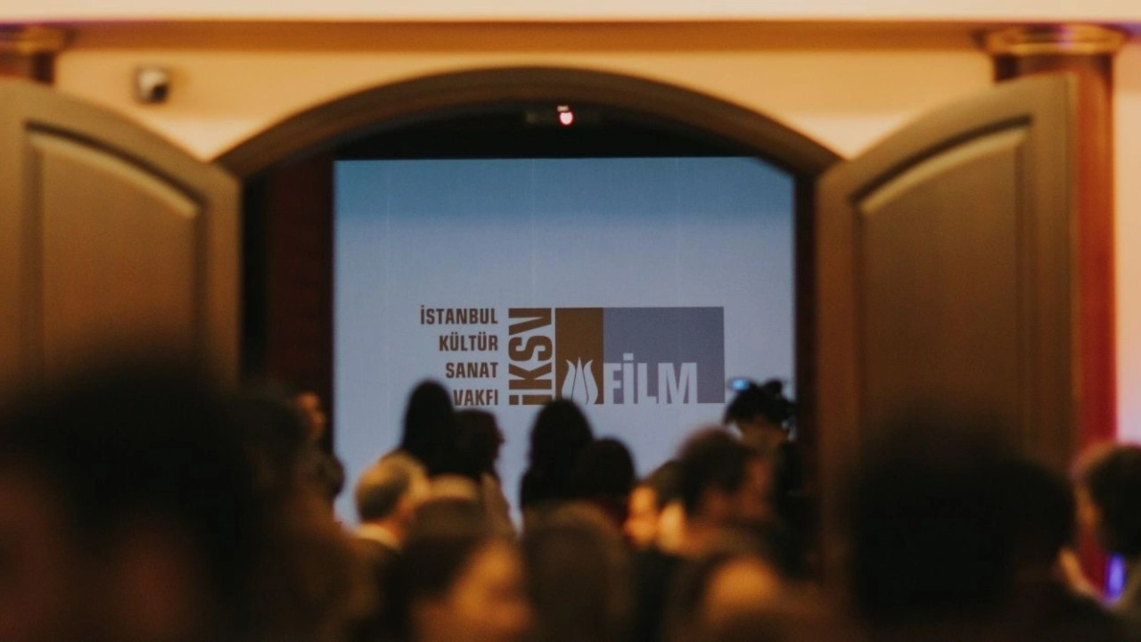 İstanbul Film Festivali Ulusal Kısa Film Yarışması jürisi açıklandı