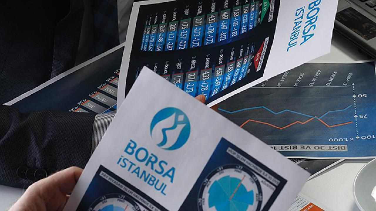Borsa İstanbul'dan önemli değişiklik: Bugünden itibaren geçerli olacak - Sayfa 2