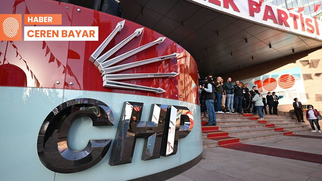 CHP'de gözler PM'de: Antalya ve Muğla'nın açıklanması bekleniyor