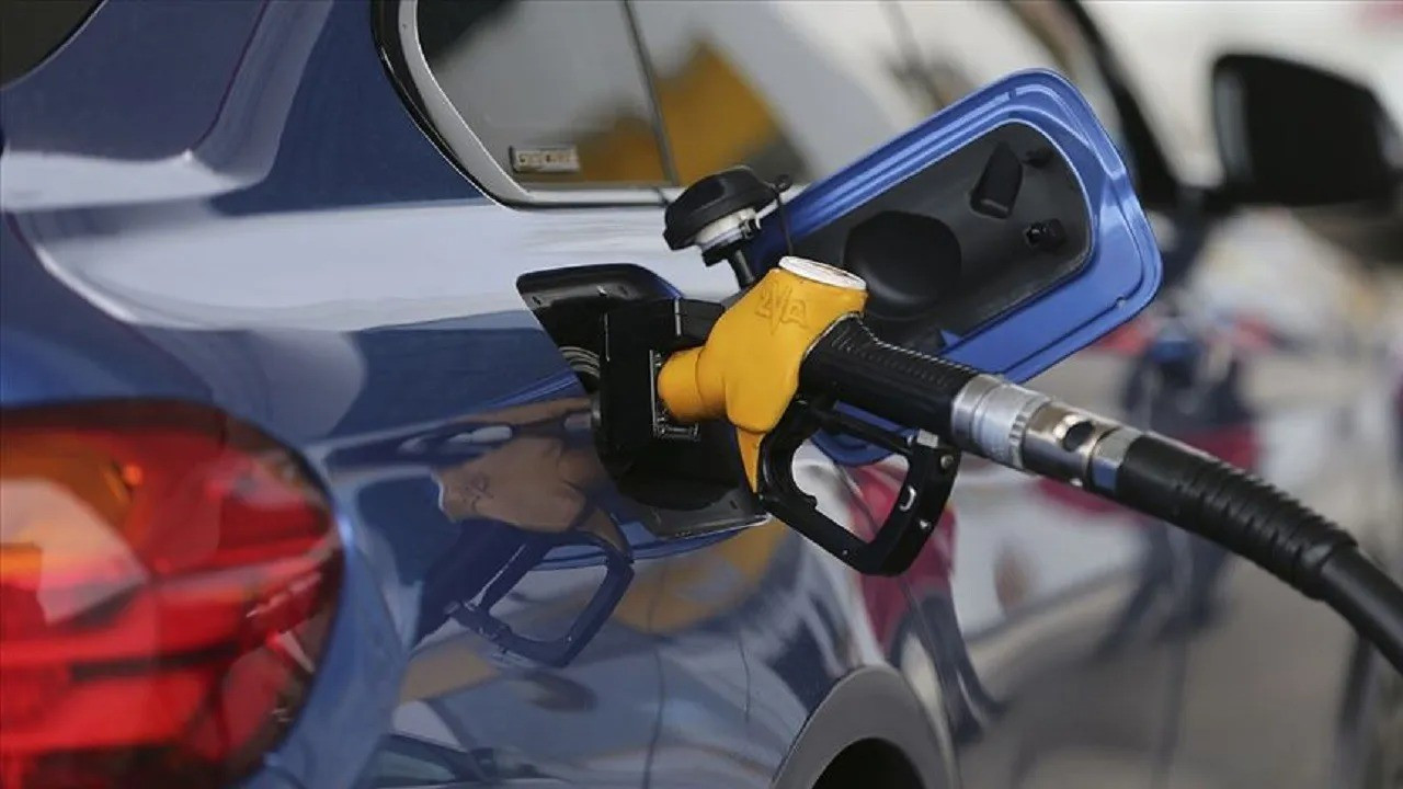 İndirim sonrası yeni zam: 23 Şubat benzin-motorin ve LPG fiyatları