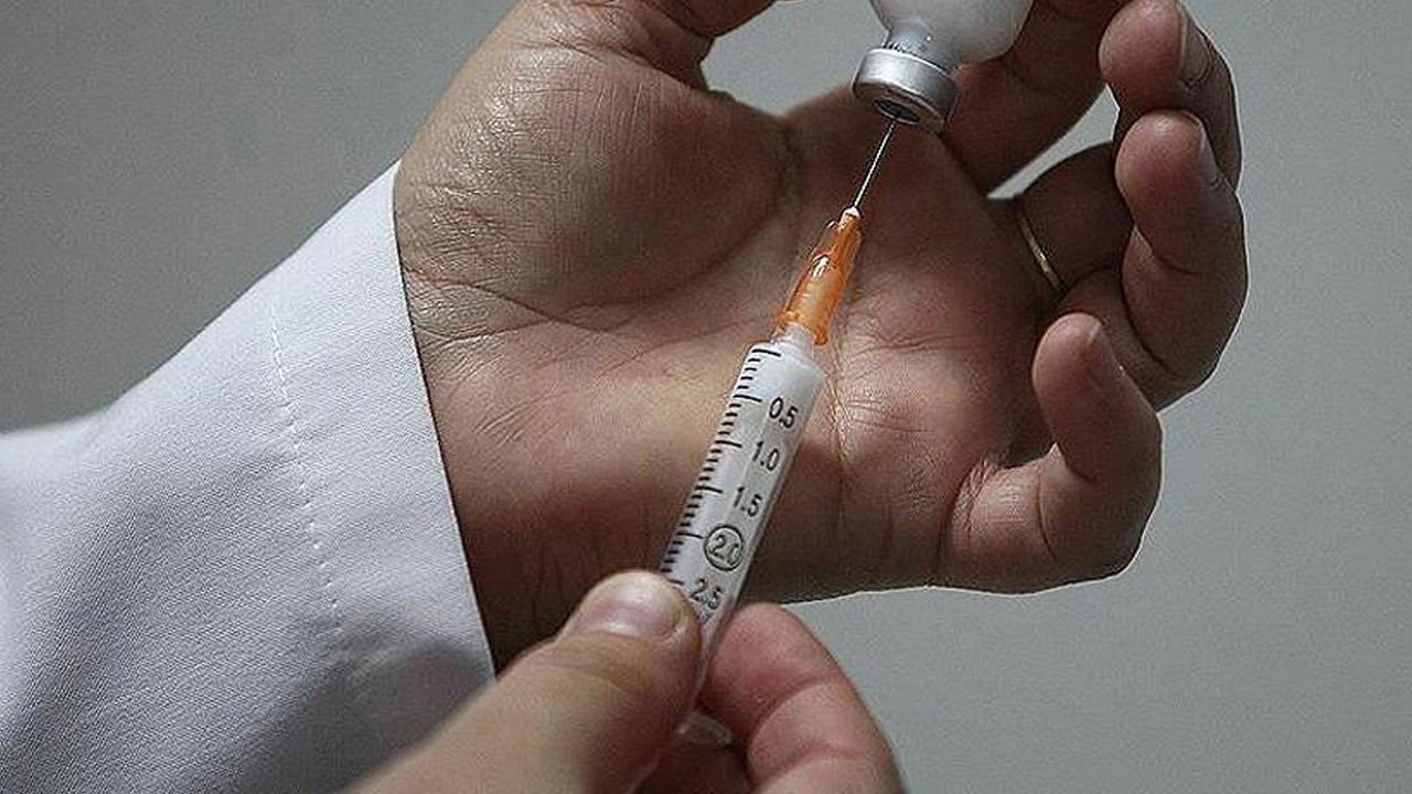 Rahim ağzı kanseri erken aşı uygulaması ile önlenebilir