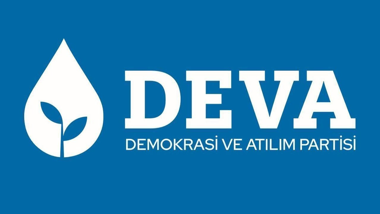 DEVA Partisi bu hafta 110 aday açıklayacak