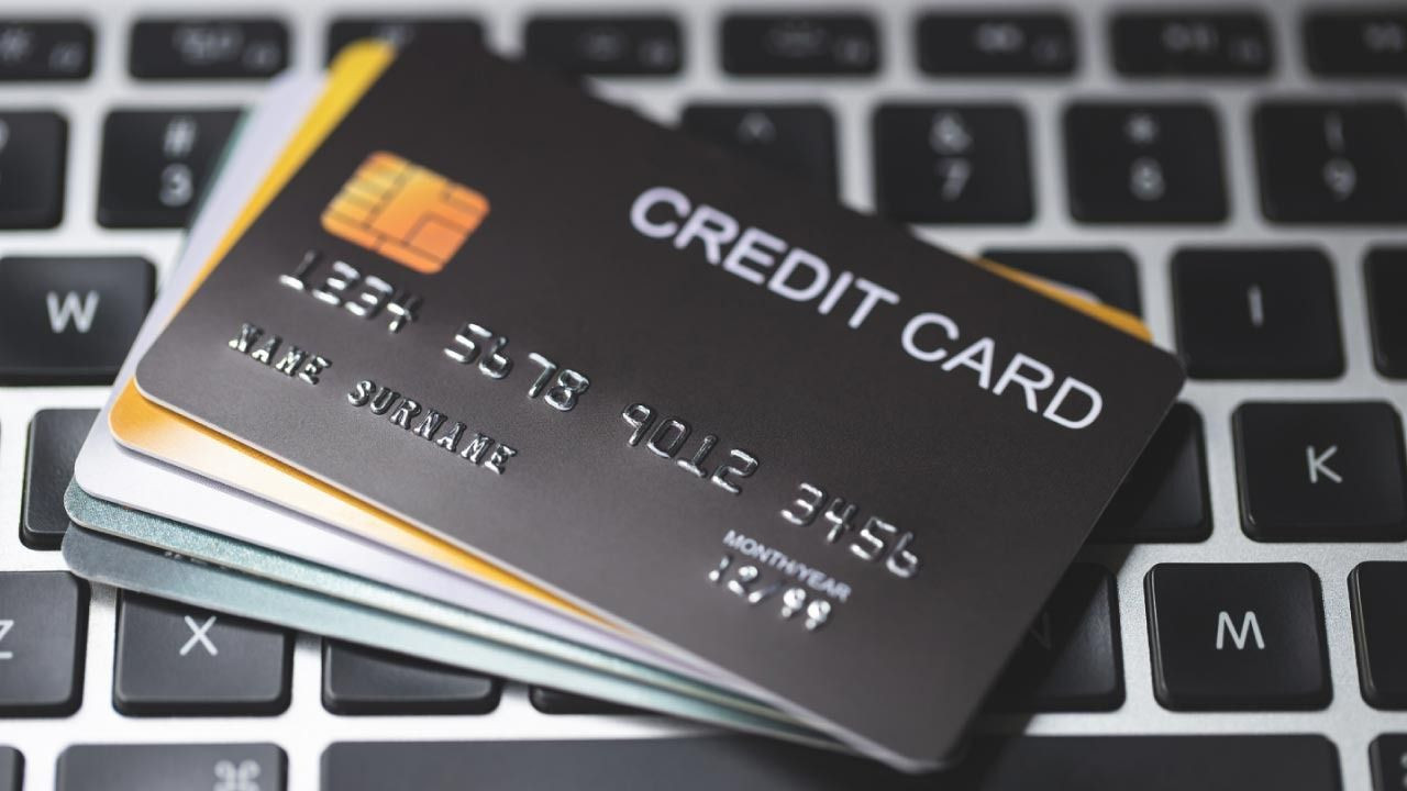 Bankalardan mesaj: Kredi kartınız kapatılabilir - Sayfa 4