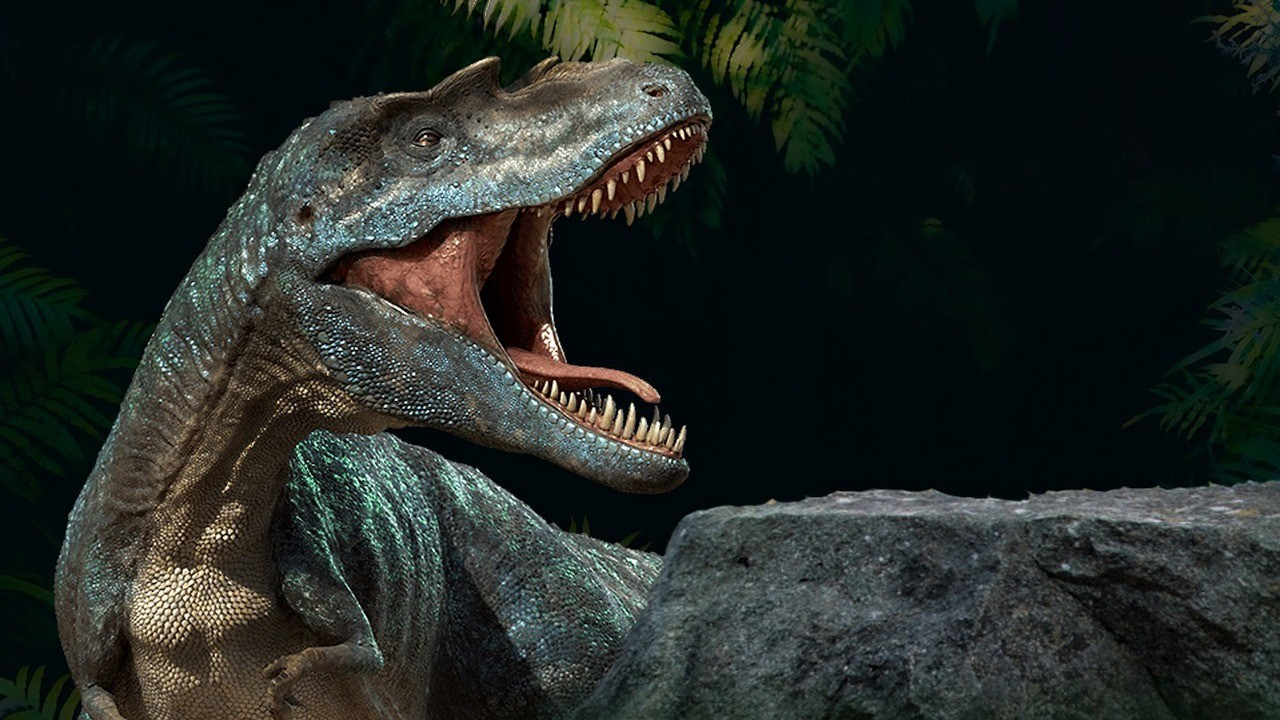 Dinozorlar ortalama kaç yıl yaşıyordu?