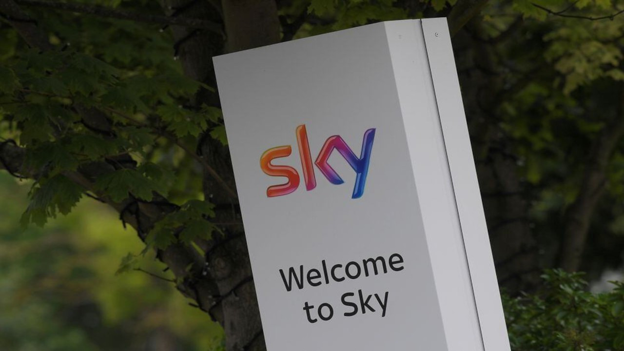 Medya devi Sky 1000 çalışanını işten çıkarıyor
