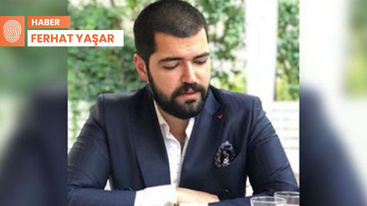 Diyarbakır’da öldürülen Arkaş’ın ailesinden açıklama: Kurulan pusunun farkındayız