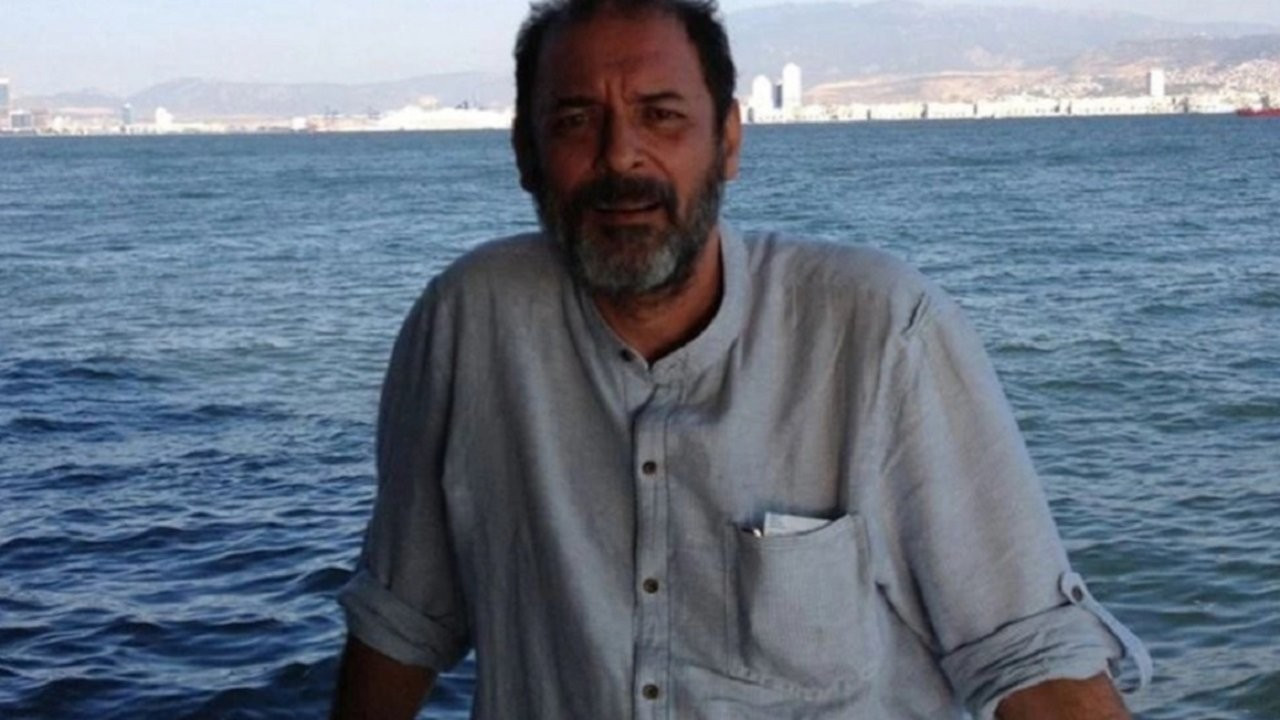 Rektör Nükhet Hotar dava açtı, Süleyman Gençel tutuklandı