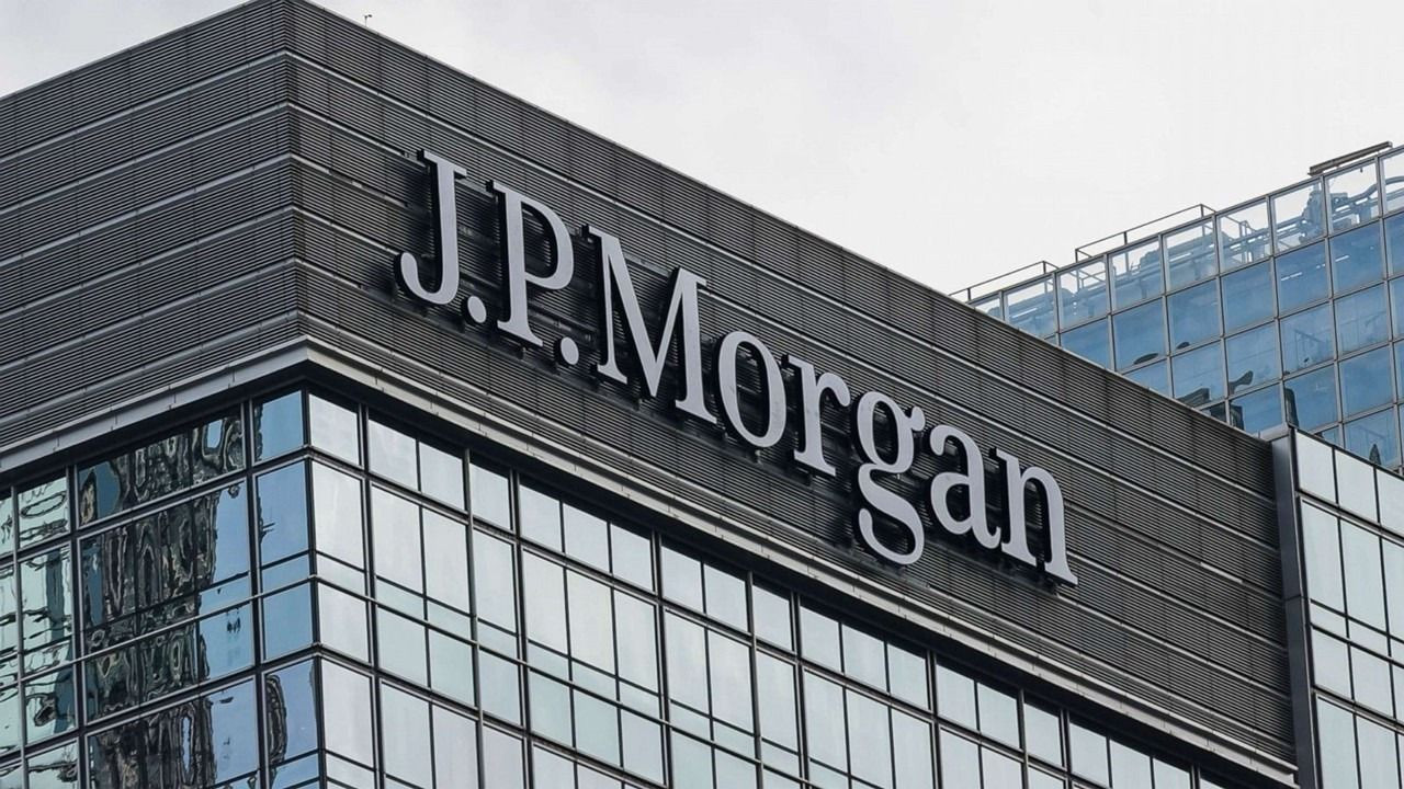 JP Morgan'dan Gaye Erkan ve Fatih Karahan yorumu - Sayfa 3
