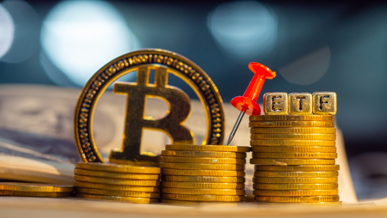 Doğrudan kripto alım-satımı, Bitcoin ETF'lerden daha avantajlı