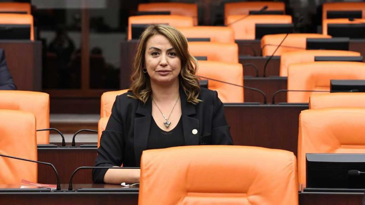 CHP'li Kara: 'Erdoğan'ın Hatay konuşması itiraf niteliğinde'