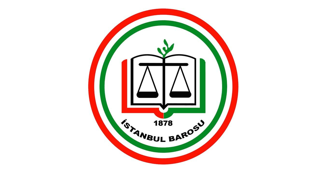 İstanbul Barosu Seçim Güvenliği Yardım Masası kurdu