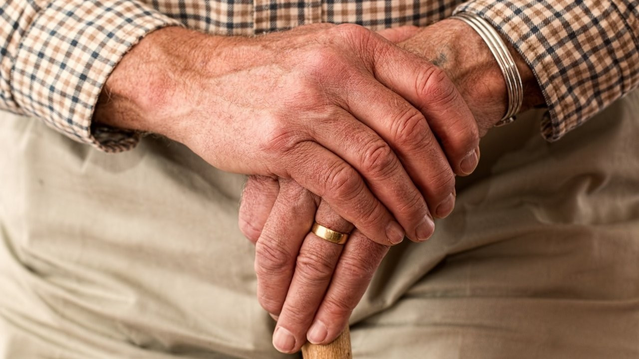 Uzmanlar uyardı: Emeklilik sistemi tehdit altında
