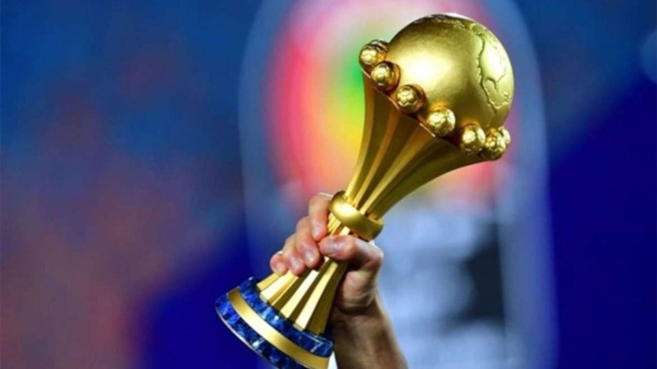 Afrika Uluslar Kupası’nda finalin adı Nijerya-Fildişi Sahili